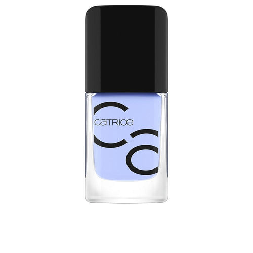Catrice Iconails Esmalte Gel Para Uñas Brillo Duradero