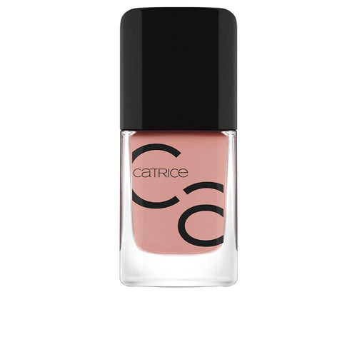 Catrice Iconails Esmalte Gel Para Uñas Brillo Duradero