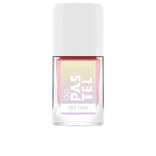Catrice Go Pastel Top Coat Unghie Effetto Pastello Delicato