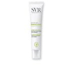 Svr Sebiaclear Gel Activo Dermocosmético Ingredientes Naturales