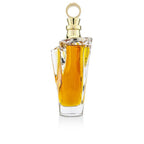 Mauboussin Elixir Pour Elle Perfume Eau De Parfum Elegant Feminine Charm