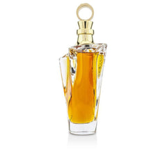 Mauboussin Elixir Pour Elle Perfume Eau De Parfum Encanto Femenino Atemporal