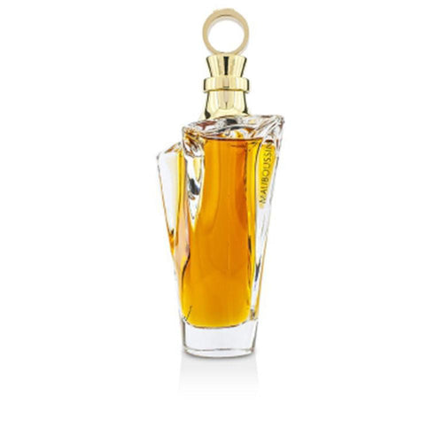 Mauboussin Elixir Pour Elle Perfume Eau De Parfum Elegant Feminine Charm