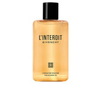 Givenchy L'Interdit Olio Da Bagno Sensazione Irresistibile Di Lusso