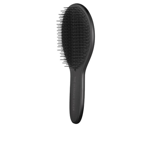 Tangle Teezer The Ultimate Styler Cepillo De Pelo Estilo Impecable Sin Esfuerzo