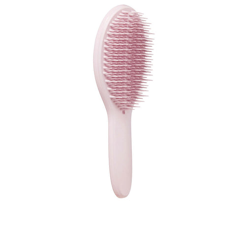 Tangle Teezer The Ultimate Styler