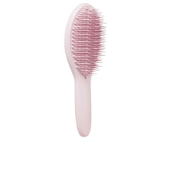 Tangle Teezer The Ultimate Styler Cepillo De Pelo Estilo Impecable Sin Esfuerzo