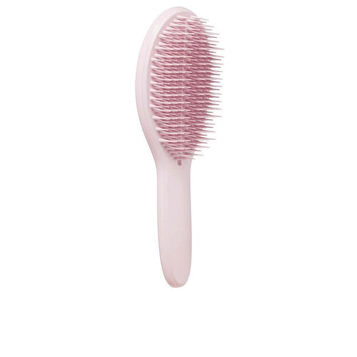 Tangle Teezer The Ultimate Styler Cepillo De Pelo Estilo Impecable Sin Esfuerzo