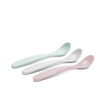 Suavinex Suavinex Accesorios Set Cucchiai Per Bambini Pasto Facile E Divertente