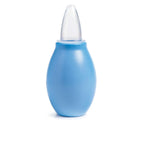 Suavinex Suavinex Accesorios Aspiratore Nasale Per Neonati Sblocco Naso Efficace