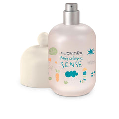 Suavinex Baby Cologne Perfume Eau De Cologne Spray