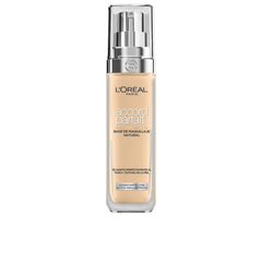 L'Oréal Paris Accord Parfait Base De Maquillaje Cutis Hidratado Impecable