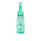 Idc Institute Aloe Vera Detergente Schiumogeno Per Viso Pulizia Delicata Quotidiana