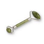Idc Institute Jade Roller Rullo Viso Cosmetico