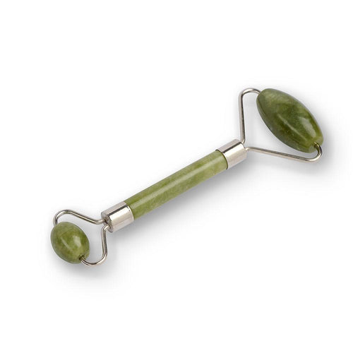 Idc Institute Jade Roller Rullo Viso Cosmetico