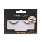 Magic Studio Vegan Fard A Paupières Seductive Effect Look Naturel