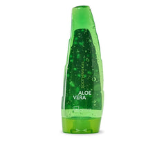 Idc Institute Aloe Vera Soothing Body Gel Soft Hydrated Skin