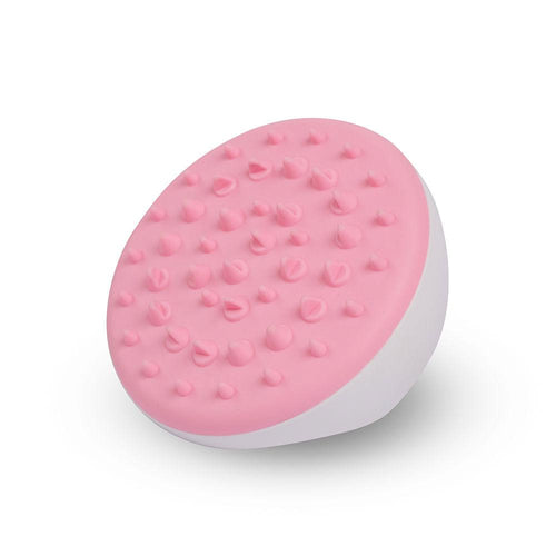 Idc Institute Anti-Cellulite Massaggiatore Risultati Visibili Rapidi