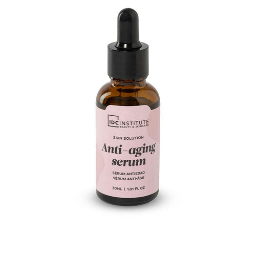 Idc Institute Anti-Aging Gesicht Serum Reine Hyaluronsäure Kick