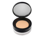 Magic Studio Shaky Translucent Loose Setting Powder Perfectly Set Makeup