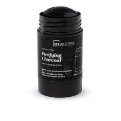 Idc Institute Purifying Charcoal Stick Limpiador Facial Limpieza Profunda