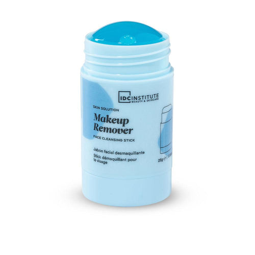 Idc Institute Makeup Remover Stick Pulizia Viso Pelle Fresca E Pulita