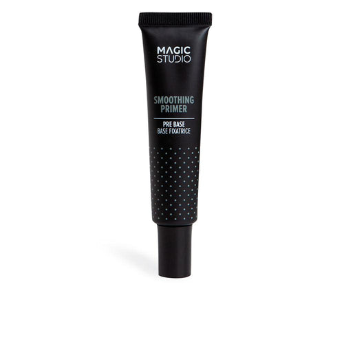 Magic Studio Smoothing Primer Pre Base Fixatrice Maquillage Pour Tous Les Types De Peau