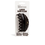 Idc Institute Eco Large Hair Pince À Cheveux Cheveux Protégés Avec Style