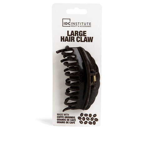 Idc Institute Eco Large Hair Hair Clip Hair Protected In Style
