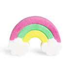 Martinelia Raindbow Bomba Da Bagno Gioco E Divertimento