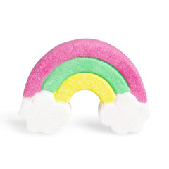 Martinelia Raindbow Bomba De Baño Juego Y Alegría