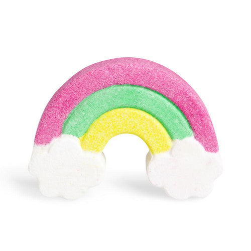Martinelia Raindbow Bomba De Baño Juego Y Alegría