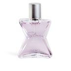 Idc Institute Star Eau De Toilette Perfume For Women
