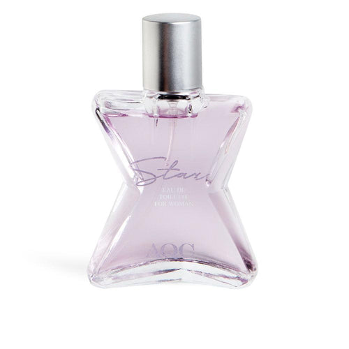 Idc Institute Star Eau De Toilette Perfume For Women
