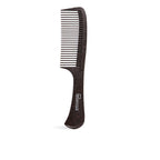 Idc Institute Comb Peigne Infusé Au Café Pour Des Cheveux Dynamiques