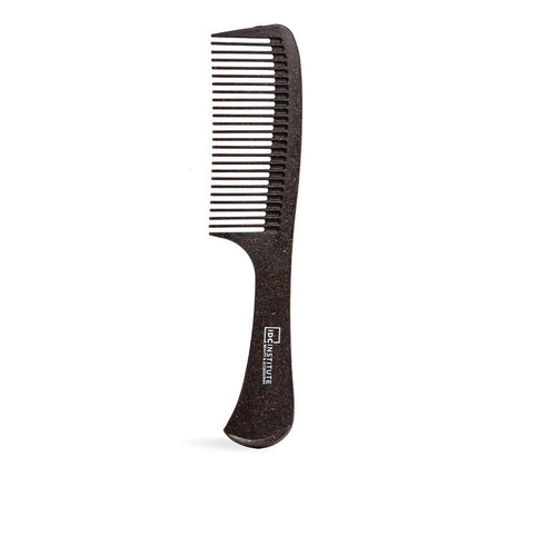 Idc Institute Comb Hair Comb Made With Coffee For Vibrant Healthy Hair