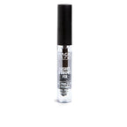Magic Studio Lashes & Brow Gel Mascara Regard Irrésistible