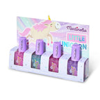 Martinelia Little Unicorn Smalto Per Unghie Incanto Di Colori