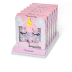 Martinelia Little Unicorn Set Cosmetico Viso