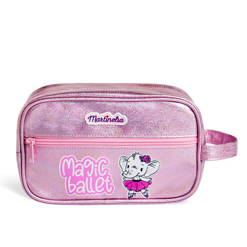 Martinelia Magic Ballet Borsa Cosmetica