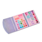 Martinelia Little Unicorn Set Da Trucco