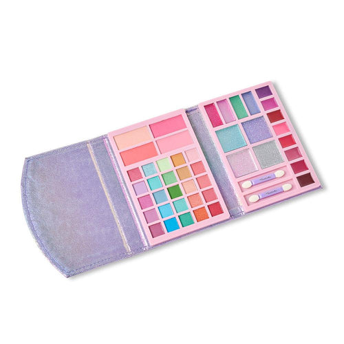 Martinelia Little Unicorn Set Da Trucco
