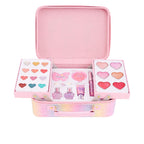 Martinelia Shimmer Wings Beauty Case