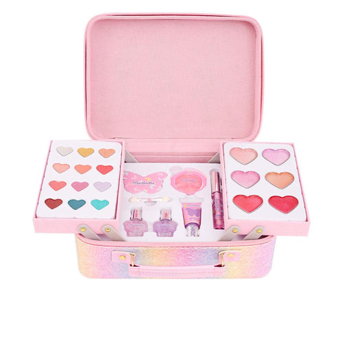 Martinelia Shimmer Wings Beauty Case