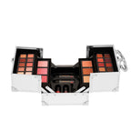 Magic Studio Colorful Makeup Set