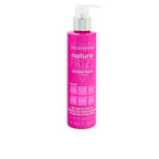 Abril Et Nature Nature Frizz Maschera Capelli