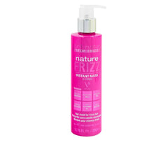 Abril Et Nature Nature Frizz Mascarilla Capilar