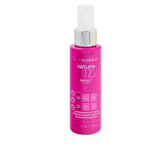 Abril Et Nature Nature Frizz Fijador Para Cabello Protect D Stress Control Eficaz Del Frizz