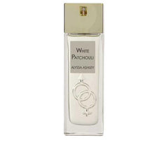 Alyssa Ashley White Patchouli Perfume Eau De Parfum