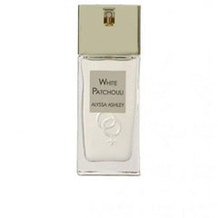 Alyssa Ashley White Patchouli Perfume Eau De Parfum